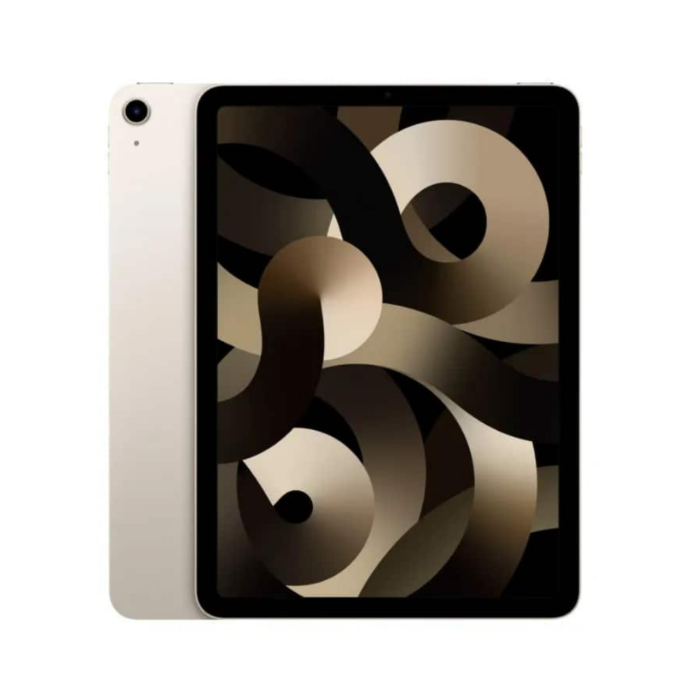 Apple iPad Air (2022) WiFi Apple iPad Air (2022) WiFi